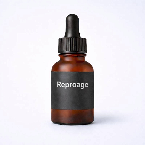 Reproage, 5 гр артикул TM19022610