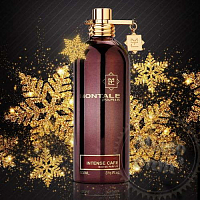 Віддушка Montale Intense Cafe, 100 мл