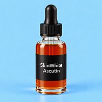 SkinWhite Ascutin, 100 мл артикул VV25062308