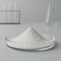 Melases TRX, 1 g cosmetic ingredient Mylo Opt
