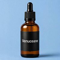 Venuceane 100 г