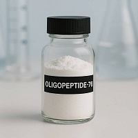 Peptide Oligopeptide 76 100 g cosmetic ingredient Mylo Opt