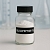 Peptide Oligopeptide 76 100 g cosmetic ingredient Mylo Opt