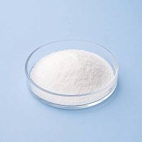 Calcium Carbonate 50 g cosmetic ingredient Mylo Opt