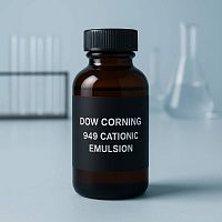 Dow Corning 949 Cationic Emulsion 50 мл