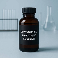 Dow Corning 949 Cationic Emulsion 50 мл