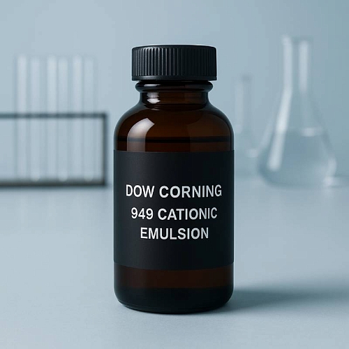 Dow Corning 949 Cationic Emulsion 50 мл