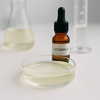 Витамины для косметики и фармацевтики оптом для здоровья и ухода, доставка по всему миру