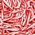 Ароматизатор пищевой Candy Cane, 1 литр описание и применение