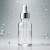 Juveleven Peptide 100 g cosmetic ingredient Mylo Opt