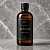 Alfalfa CO2 extract 1 kg — labeled amber bottle