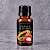 Papaya and Lychee Fragrance Oil 1 L cosmetic ingredient Mylo Opt