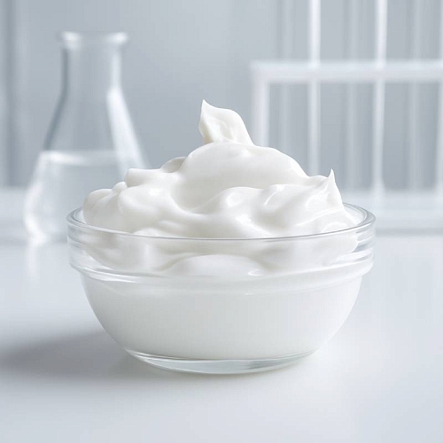 Cremesoft Hobbythek 15g cosmetic ingredient Mylo Opt
