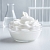 Cremesoft Hobbythek 15g cosmetic ingredient Mylo Opt