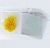 Transparent plastic bag 130x150 mm from 10 pieces, photos, reviews, use