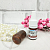 Trail of stars Fragrance Oil CP, 10 ml, photos, reviews, use