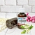 Sophora Hydrosol 1 L, photos, reviews, use
