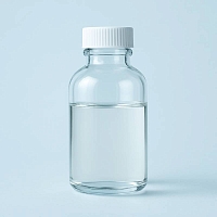 Squalane 10 ml