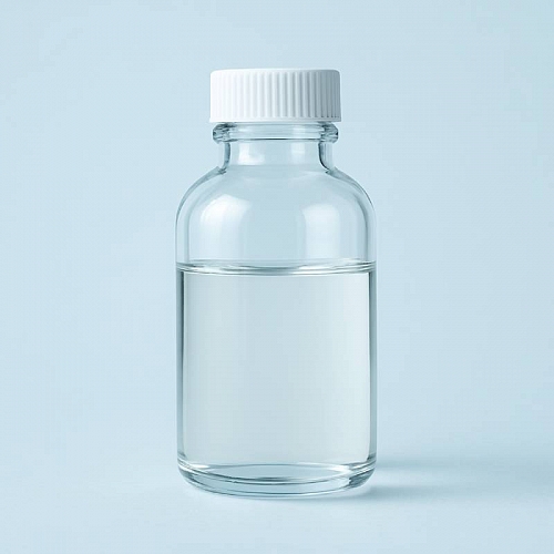 Squalane, 10 ml, 19.55 UAH, rating ⭐⭐⭐⭐⭐ Milo Opt