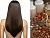 Soap nuts, 1 kg, photos, reviews, use