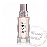 Купить Отдушка Stories Donna Karan DKNY, 1 л в Украине