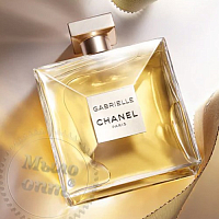 Віддушка Gabrielle Chanel, 25 мл