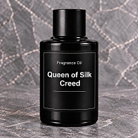 Отдушка Queen of Silk Creed, 100 мл описание и применение