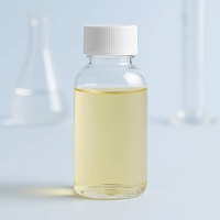 Dermosoft 700B 10 ml