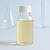 Dermosoft 700B 10 ml, photos, reviews, use