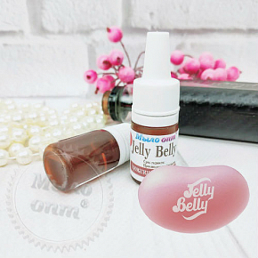 Купить Ароматизатор пищевой Jelly Belly, 5 мл в Украине