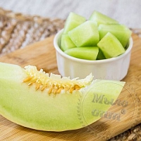Отдушка Melon Dew, 1 литр