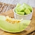Отдушка Melon Dew, 1 литр описание и применение