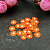 Fimo Tomato slicing, photos, reviews, use