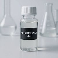 Polyquaternium 44, 1 кг описание и применение
