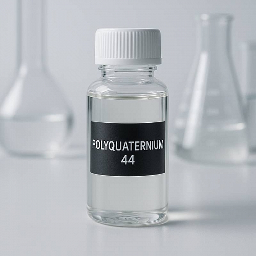 Polyquaternium 44, 1 кг