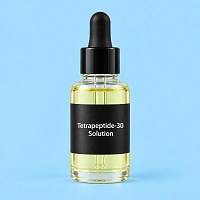 Tetrapeptide-30 100 мл