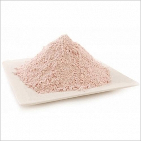 Купить Calamine powder, 50 грамм в Украине