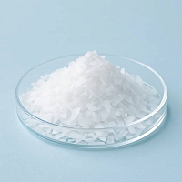 Laureth 23 25 g