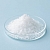 Laureth 23 25 g, photos, reviews, use