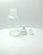 Plastic bottle for cosmetics 50 ml from 1000 pcs, photos, reviews, use