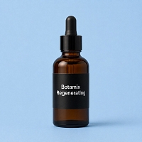 Botamix Regenerating 500 ml cosmetic ingredient Mylo Opt