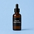 Botamix Regenerating 500 ml cosmetic ingredient Mylo Opt