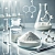 Chondroitin Sulfate 100 g cosmetic ingredient Mylo Opt