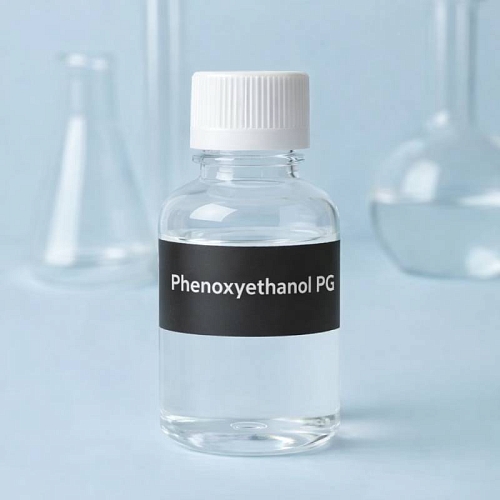 Phenoxyethanol PG 1л Phenoxyethanol PG 1л