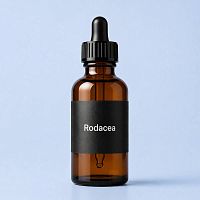 Rodacea, 1 л артикул TM21081309