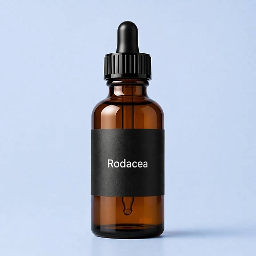 Rodacea, 1 л артикул TM21081309