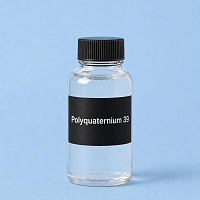 Polyquaternium 39 1 kg cosmetic ingredient Mylo Opt
