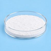 Boron Nitride, 10 гр артикул DB17042113
