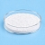 Boron Nitride, 10 гр артикул DB17042113