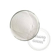 Zinc chelate, 1 kg